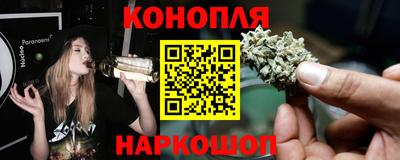тгк Пугачёв