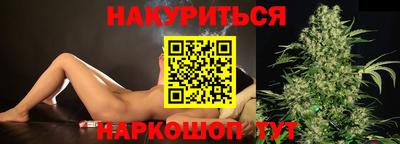 твердый Пыть-Ях