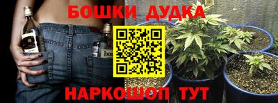 твердый Пыть-Ях